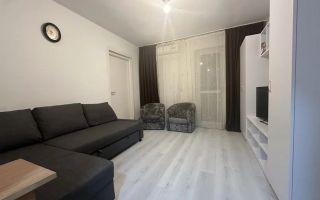Apartament modern cu doua camere, soseaua Oltenitei - Poză 2