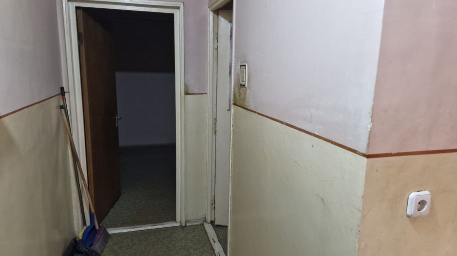 Apartament 3 camere  parc Somesul - Poză 5