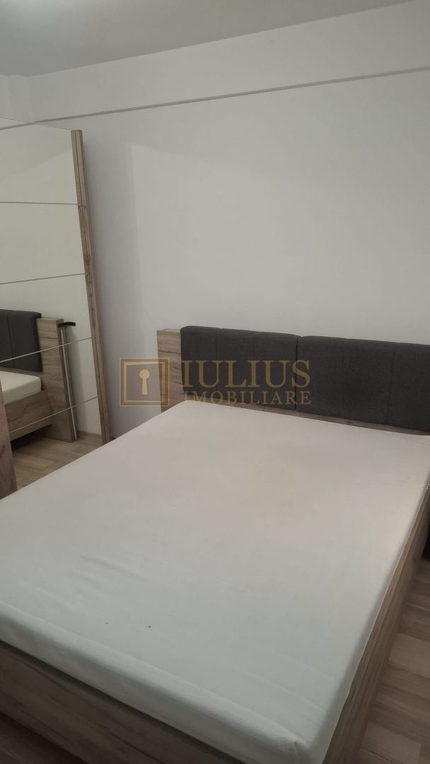 Bucovina| 3 camere| garaj| 2 bai| centrala proprie| - Poză 7