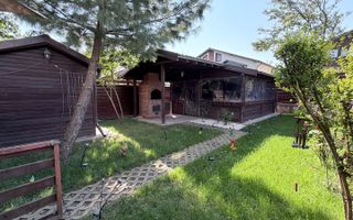 Duplex - 4 camere - 2 bai - 258mp teren - Poză 3
