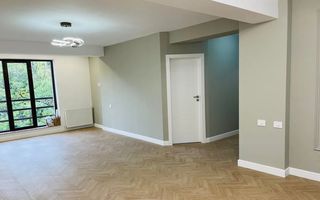 4 CAMERE| OPORTUNITATE DE INVESTITIE| multiple optiuni de folosinta - Poză 10