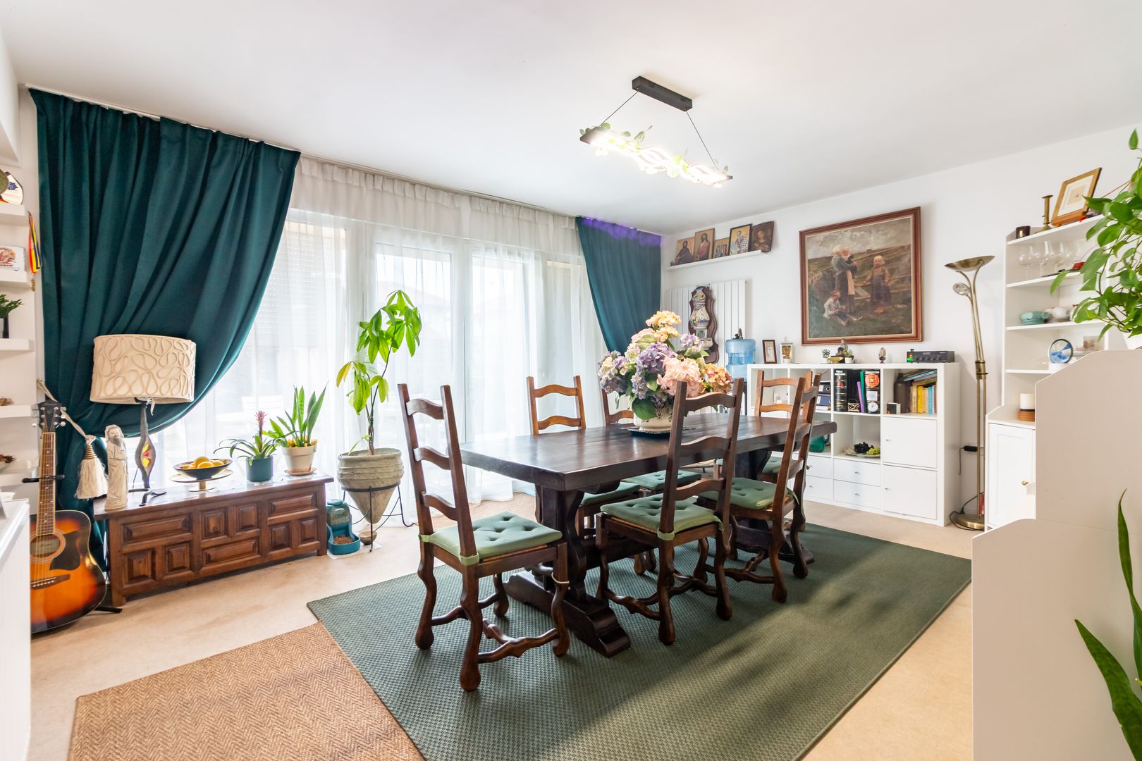 Paradisul Verde_Vila Premium_Vanzare - Poză 36
