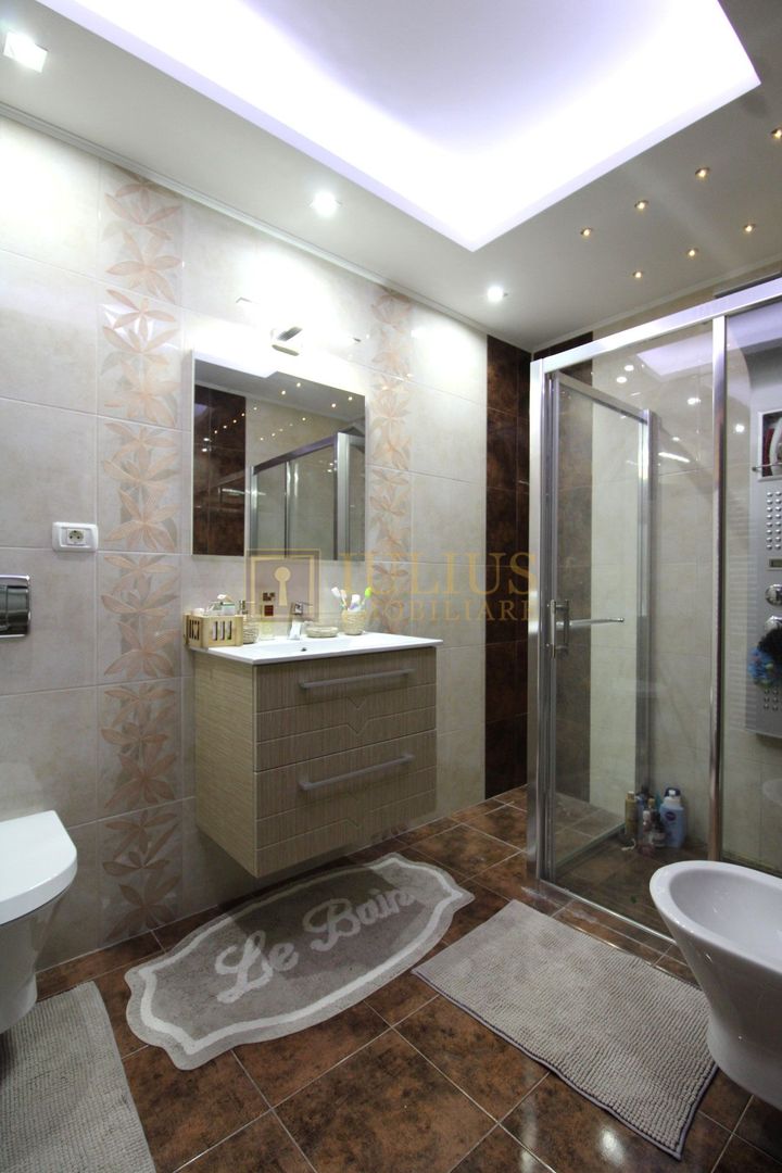 Sat Giroc, ideal pentru diverse afaceri sau pentru locuit. - Poză 27