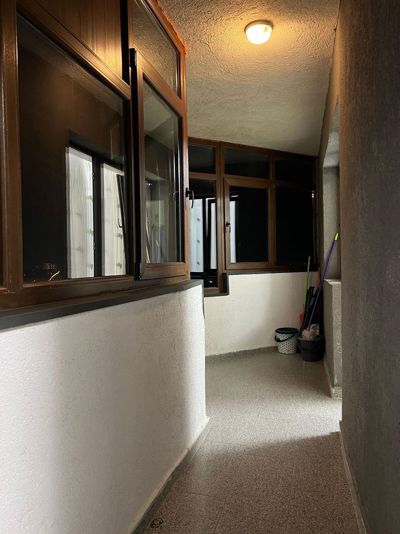 AP. 3 CAMERE APARATORII PATRIEI, LOC PARCARE, BLOC NOU, METROU 4 MIN - Poză 10