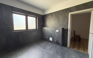 Timișoara - Elisabetin | Teren 797 mp | Suprafață utilă 296 mp | - Poză 19