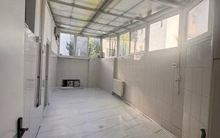 INCHIRIERE SPATIU COMERCIAL | STRADAL | PARTER | DOROBANTI | 80 MP | - Poză 6