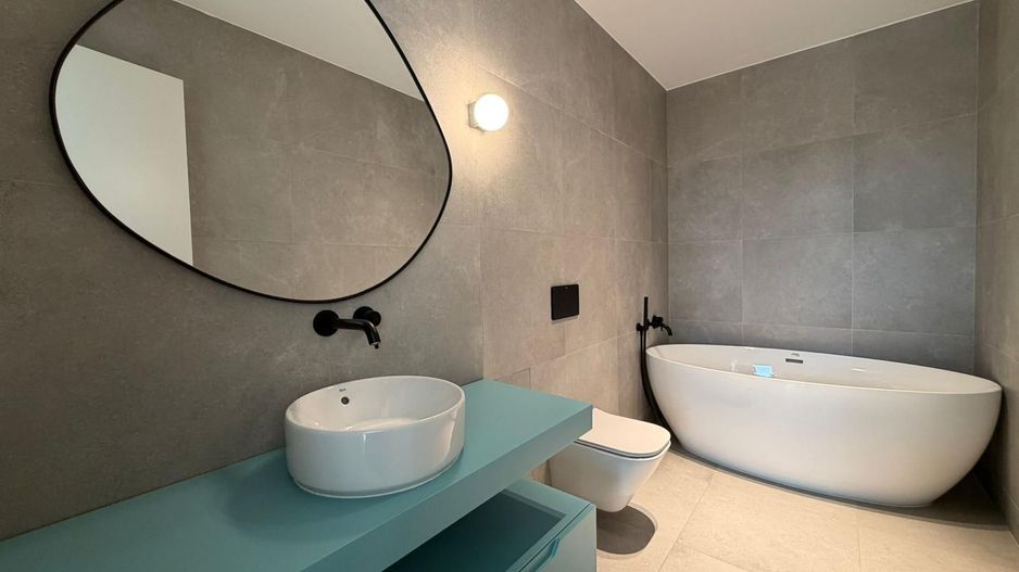 Casa 4 camere | Amber Forest | Tunari | Pipera | Otopeni - Poză 19