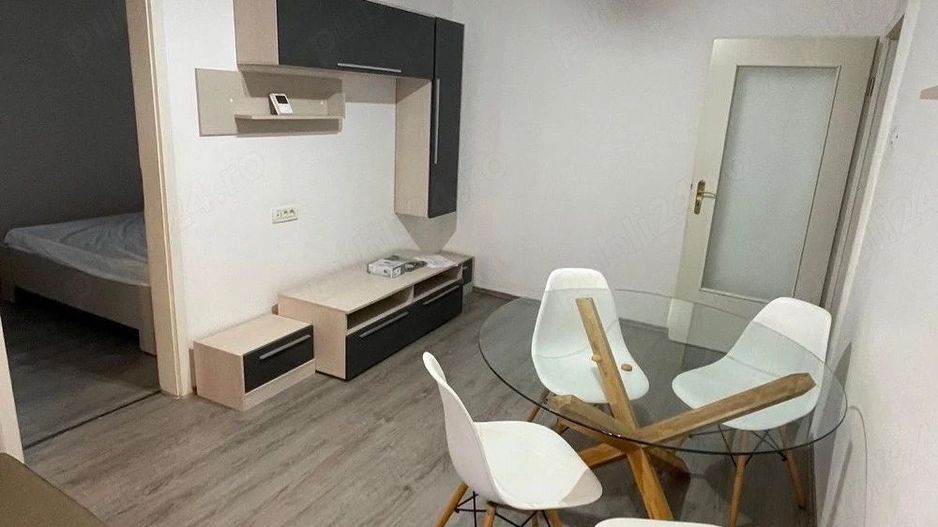Ultracentral | 2 Camere | Centrala Proprie - Poză 1