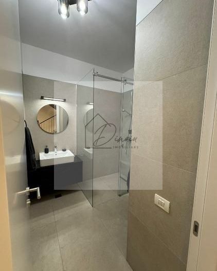 COM 0% I Apartament 3 camere WIN Herastrau I Curte terasa I Duplex - Poză 7