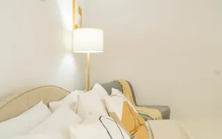Studio Low Level Exigent Politehnica Metrou Lujerului - Poză 11