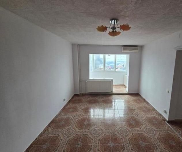 Vanzare apartament 2 camere, bloc 1985, Titan-Grigorescu - Poză 2