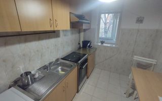 Vânzare apartament 3 camere Bd. Obregia - Pța Străduinței - Poză 19