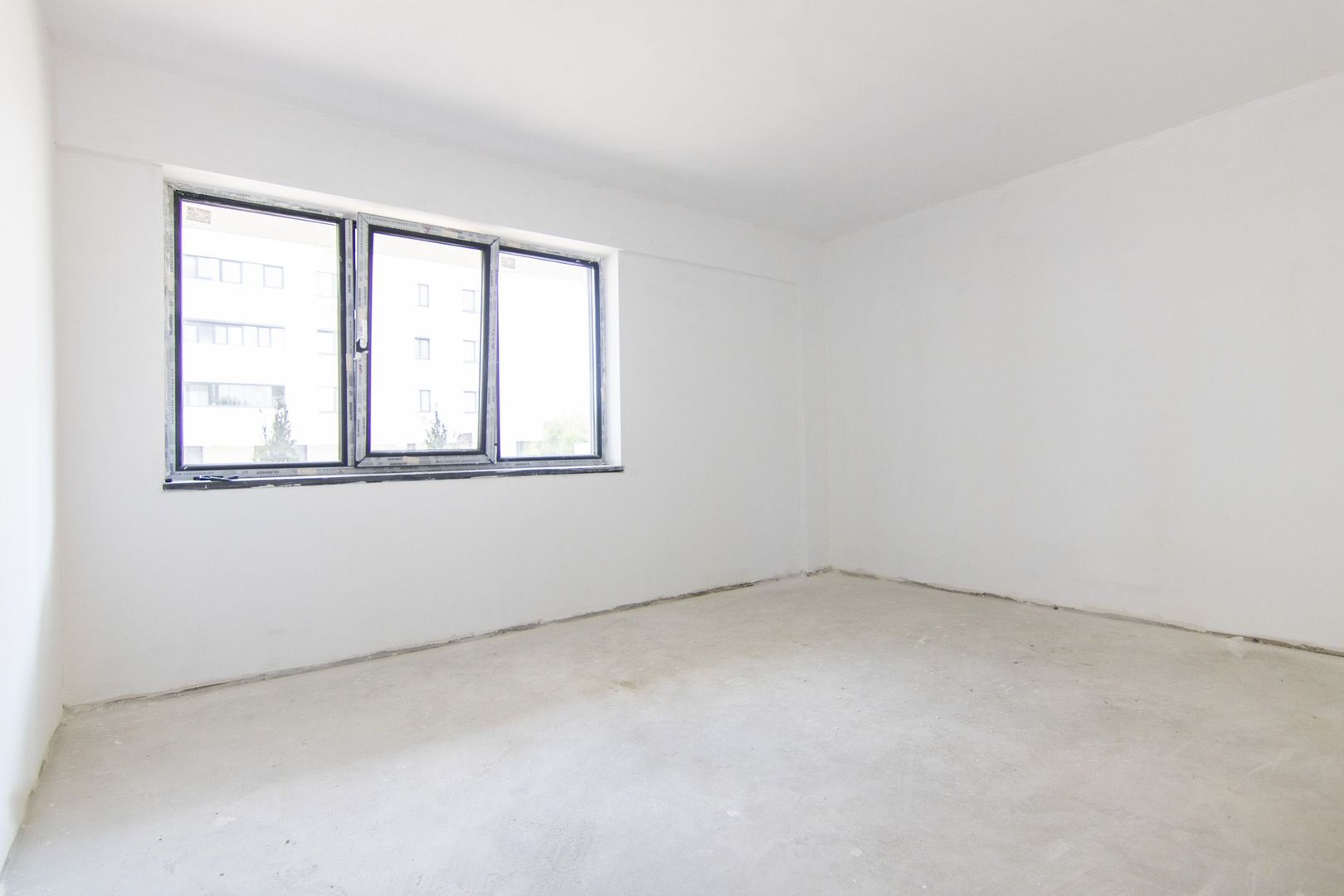 3 Camere | 55 mp Curte | langa Autogara Militari | Metrou Pacii | Militari - Poză 4
