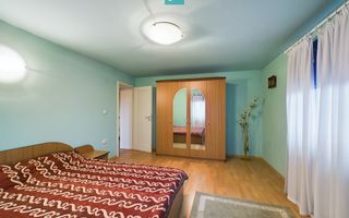 Casă situată Central în Dumbrăvița - Poză 23