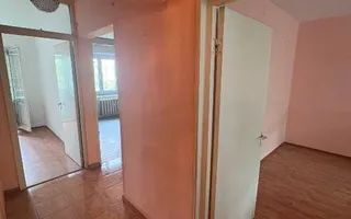 3 camere | Dristor – Mihai Bravu, bloc 1980, 2 bai, 2 balcoane - Poză 13
