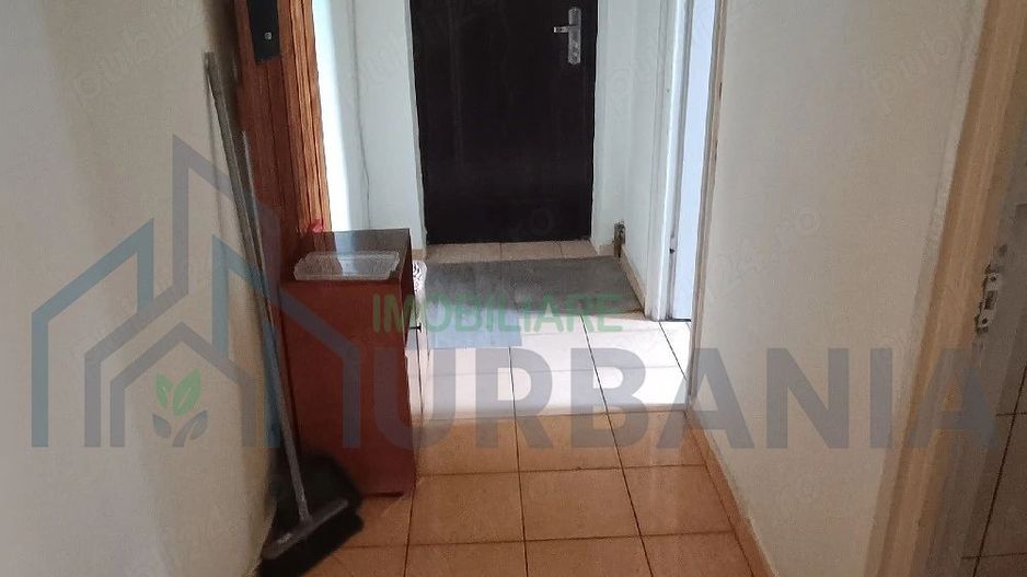 Apartament 2 camere ultracentral, Piața Unirii, mobilat, cu aer condiționat - Poză 8
