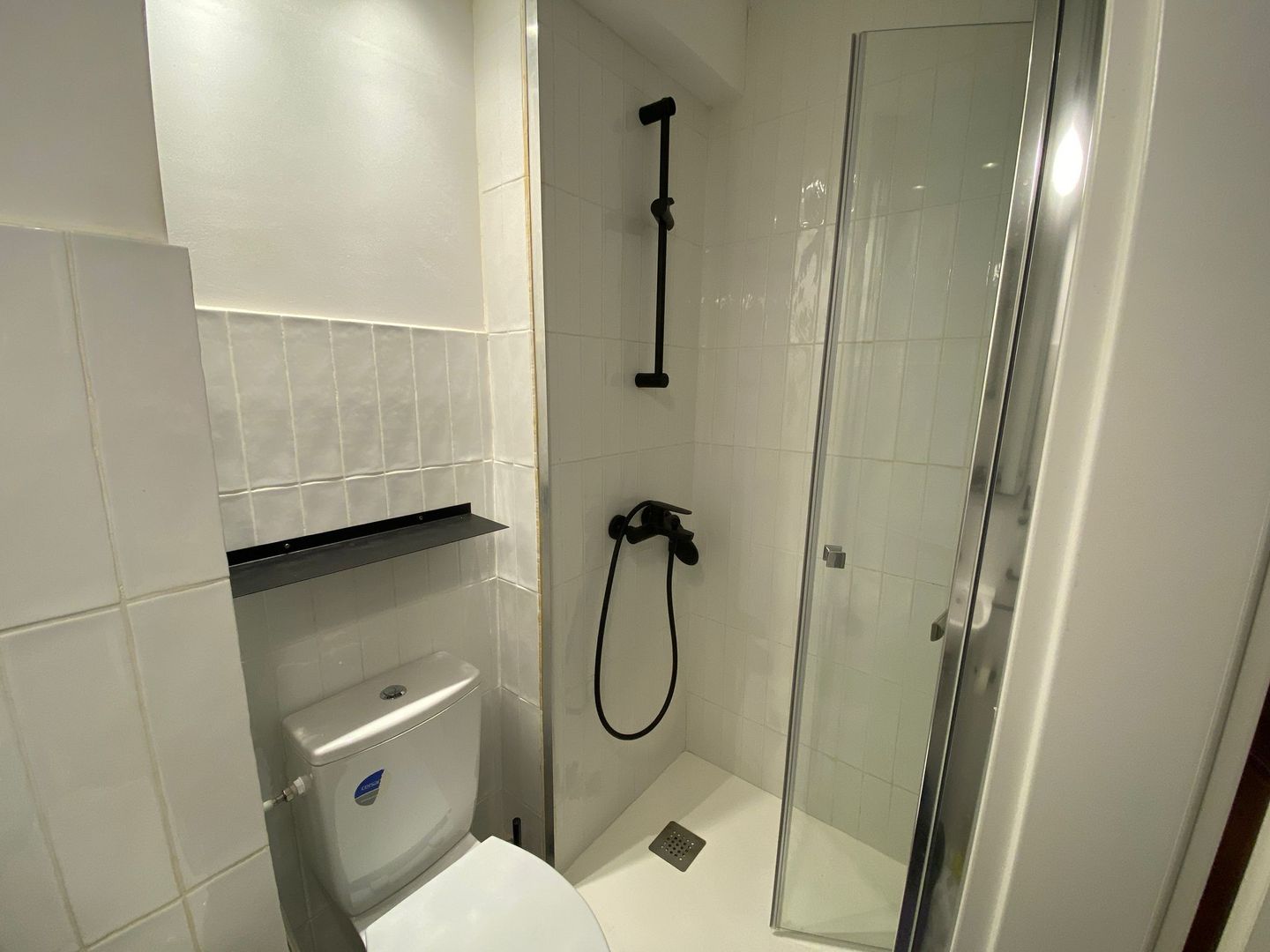 Garsonieră modernă, ultracentrală – zona Alba Iulia / Decebal / SL1 - Poză 6