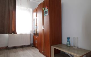 Lipovei, 3 camere, centrala proprie, pet-friendly - Poză 16