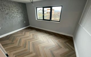 Casa individuala - zona Holboca Finalizata - Poză 12