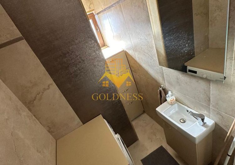 3 camere, Zona Zorilor, Eugen Ionesco, Observatorului, Frunzișului - Poză 5