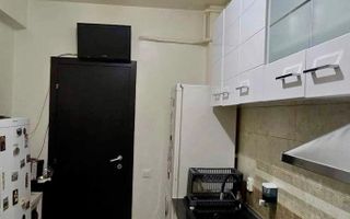 Apartament 2 camere - 10 minute Metrou Dimitrie Leonida - Parcare - Poză 6