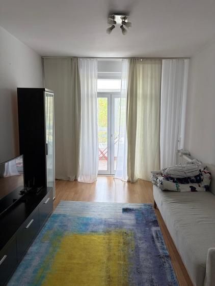 Închiriere apartament 2 camere – Floreasca Compozitori - Poză 2