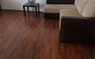 Vanzare Apartament 2 Camere Vitan Mall - Centrală Proprie - Poză 7