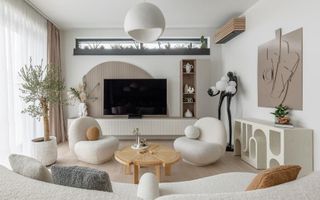 VILA DE LUX | PIPERA | MOBILATA SI UTILATA - Poză 2