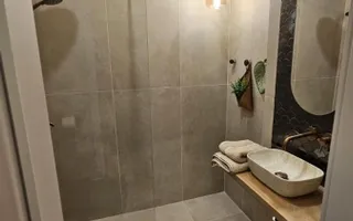 VANZARE 2 CAMERE  DECOMANDAT FLOREASCA - Poză 14