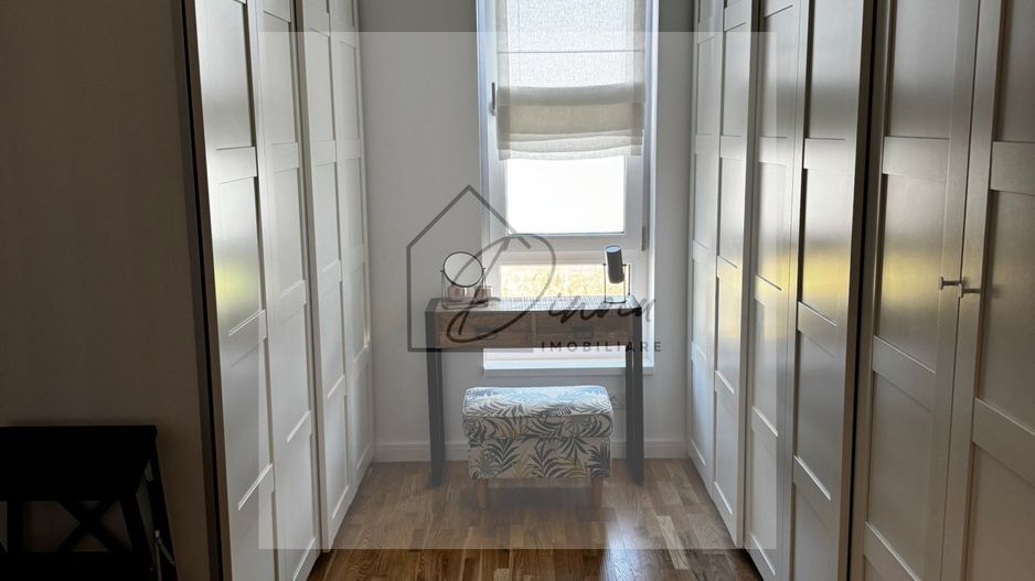 COMISION 0% I Vila 5 camere Corbeanca I zona centrala - langa parc - Poză 26