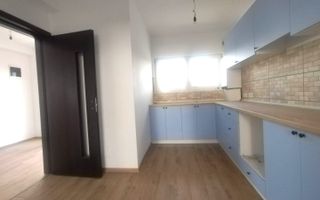 Duplex P+1 | 4 camere | Ideal pentru familie | Curte proprie | Otopeni - Poză 2