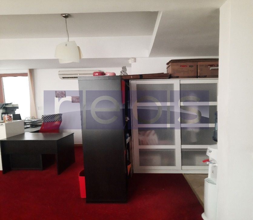 VANZARE VILA S+P+4E | ZONA AVIATORILOR | OPORTUNITATE - Poză 24