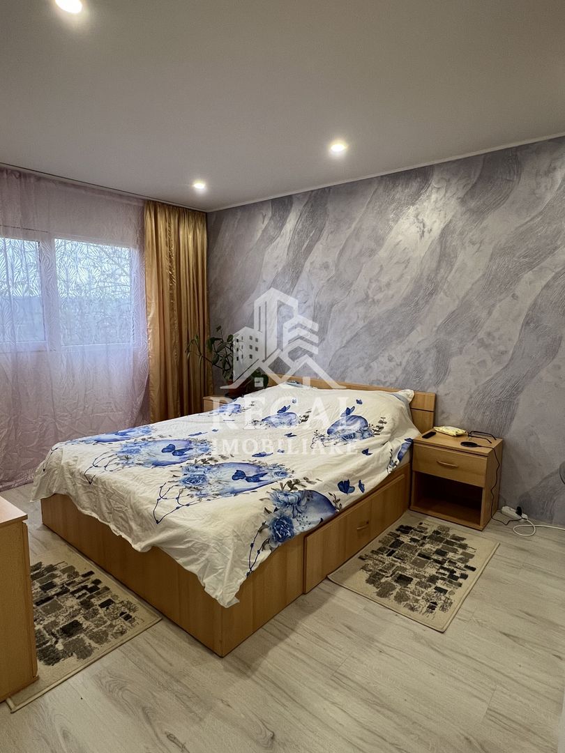 Două case individuale de vânzare în Teliuc –ideale pentru două familii - Poză 3