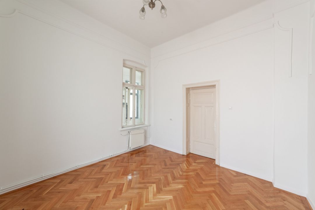 Casă interbelică ultracentrală | Bulevardul Republicii nr. 129 | - Poză 14