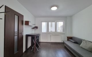 Apartament 3 camere de închiriat zona Garii, Brașov, PetFriendly - Poză 10