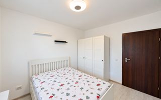 Dream Residence | 3 Camere | Semimobilat si utilat | Salaj - Pucheni - Poză 4