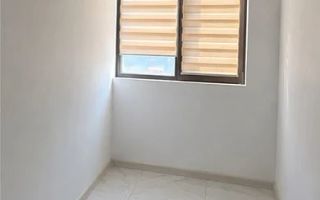 Spațiu comercial de vânzare – etaj 3, zonă centrală, Iași – 350.000 EUR - Poză 6