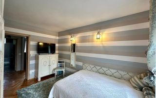 Apartament cu două camere - Poză 12