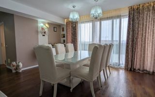 4 CAMERE LUX GRAND ARENA, METALURGIEI - Poză 2