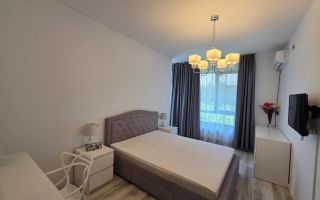 2 camere cu grădină proprie | Millo Residence - Poză 7