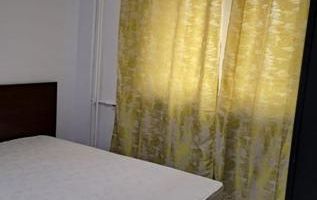 Apartament 2 camere Parc Tineretului-Loc Parcare inclus - Poză 3