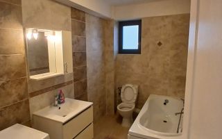 P.F. Ap nou 2 cam Lunca Cetatuii, balcon, loc de parcare, boxa - Poză 10