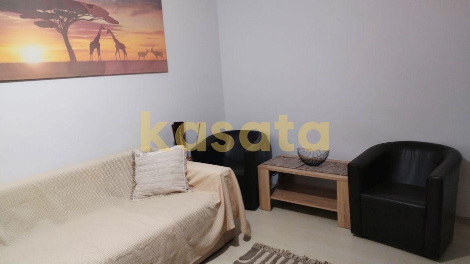 Apartament 2 Camere Bragadiru, ADM Rezidential,  loc de parcare inclus - Poză 2