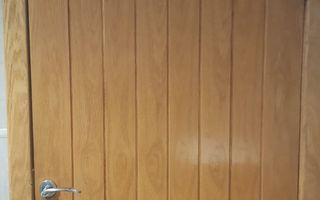 PROIECT MODERN  - Calea Aradului - Poză 13