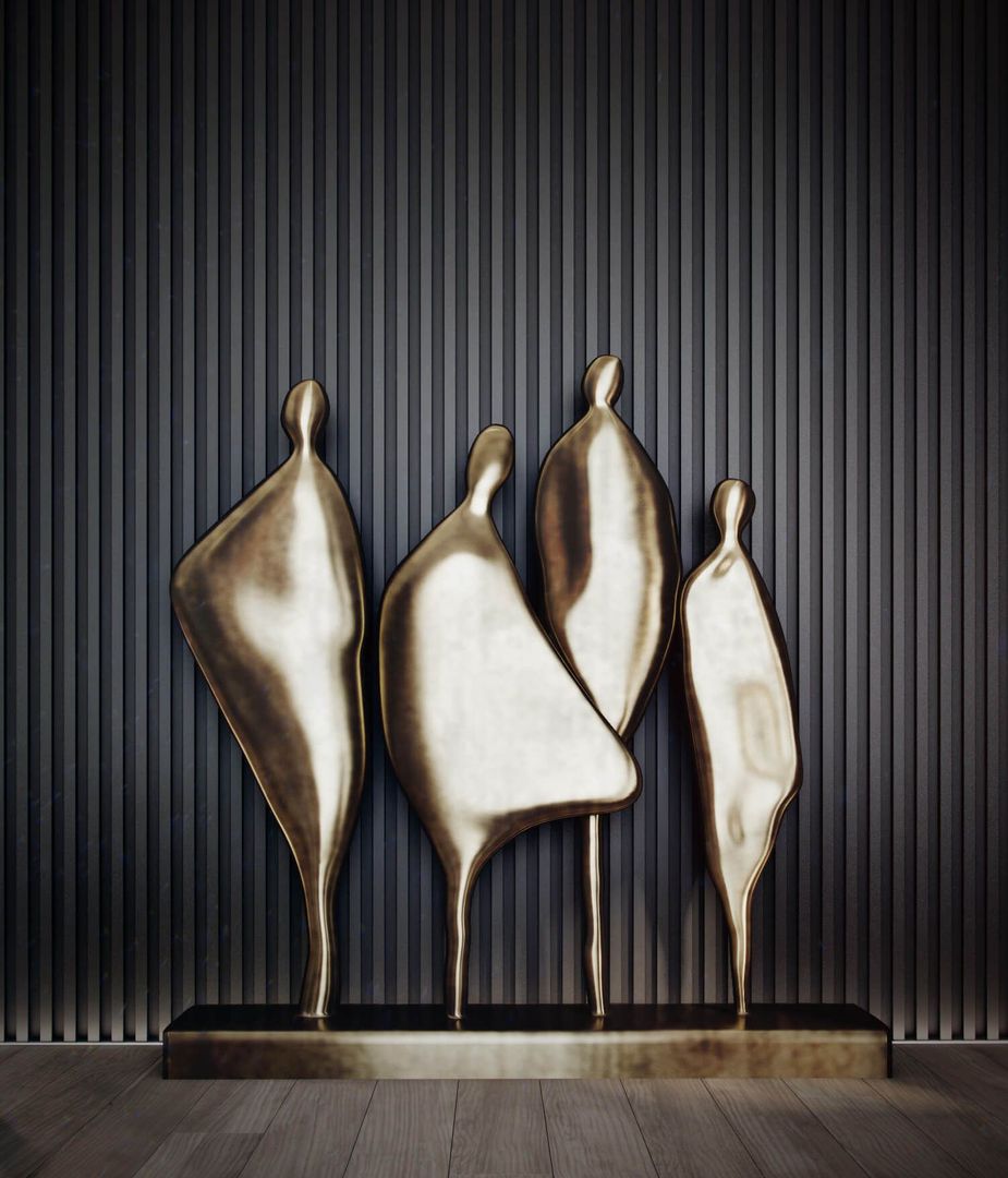 Spectacular Apartment 3 Rooms | Kiseleff Area - Poză 8