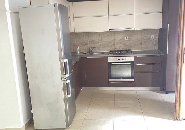Apartament zona ultracentral SM - Poză 2