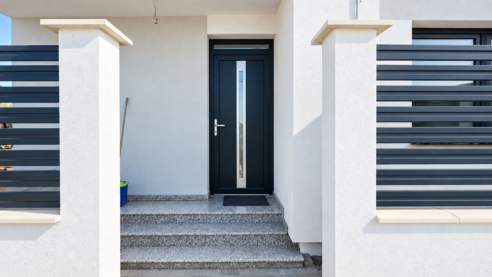 De vanzare Vila Premium P+E+ER  in Gai Arad Clasif A+ predare imediat - Poză 3