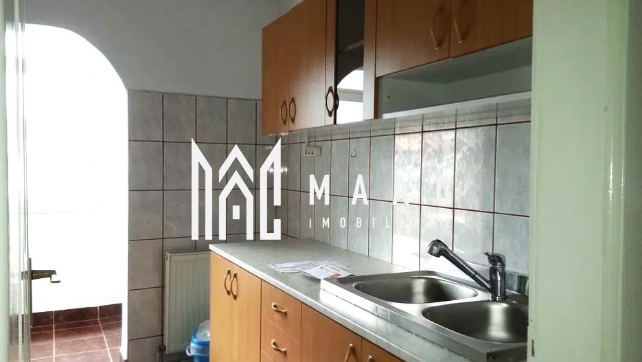 Apartament 2 camere I Decomandat I Etaj 3 I  Strand - Poză 5