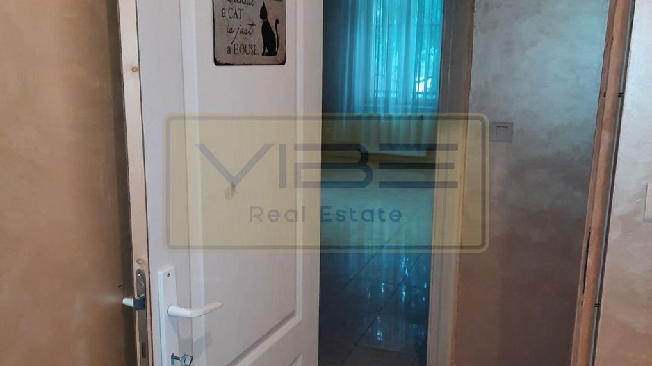 Spatiu Centru-atelier/ sediu firma IT etc.COMISION 0 % - Poză 5