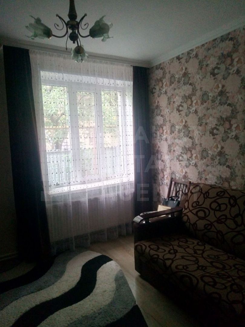 Vânzare, casă, 4 camere, strada Constantin Negruzzi, Bălți - Poză 29